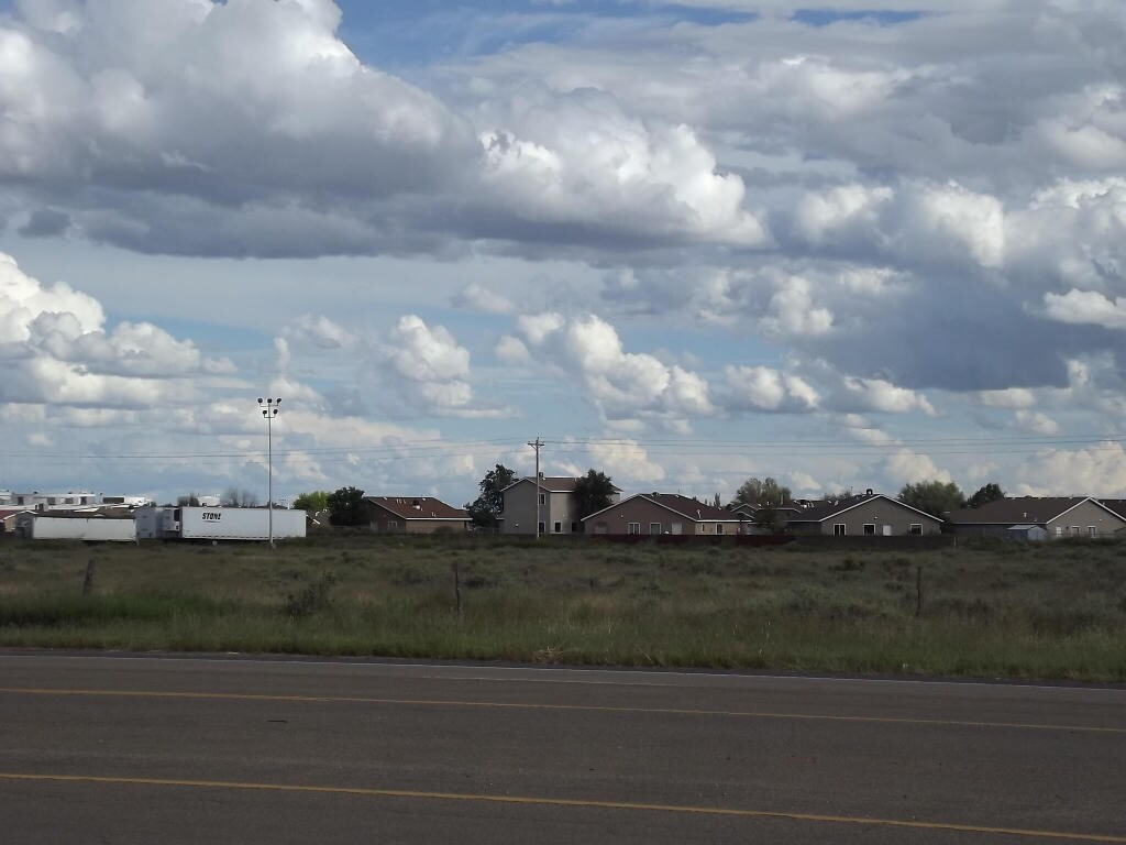 US Route 66 E Unit 1, Moriarty, NM 87035 - photo 1