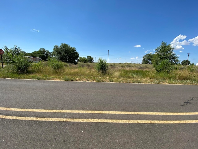 US Route 66 E Unit 5, Moriarty NM, 87035 land for sale