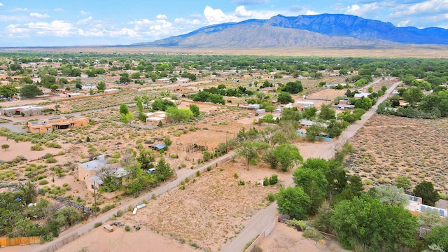 Listing photo 3 for 390 Camino Los Milagros, Corrales NM 87048