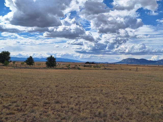 Tomasini Ct, Moriarty NM, 87035 land for sale