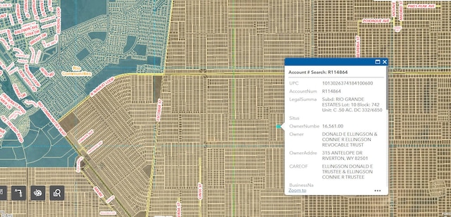 Unit C C, Rio Communities NM, 87002 land for sale