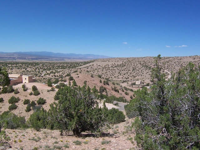 Listing photo 3 for 54 Camino De Las Brisas, Placitas NM 87043