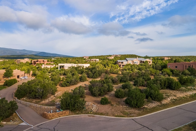 Listing photo 2 for 25 Hogan Ct, Sandia Park NM 87047