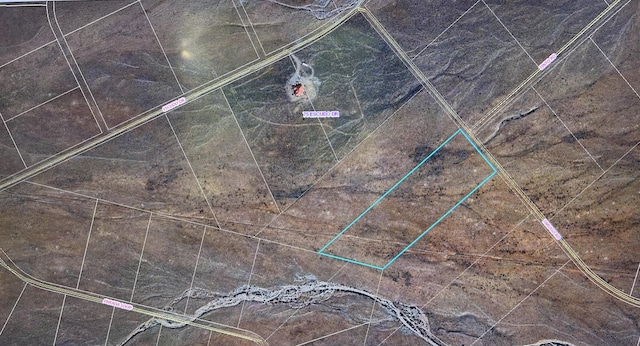 0 Tarugo Rd, Belen NM, 87002 land for sale