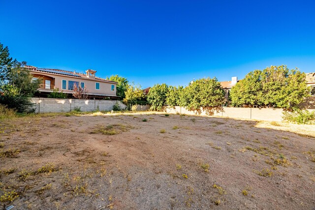 6600 Tesoro Pl NE, Albuquerque, NM 87113 - photo 2