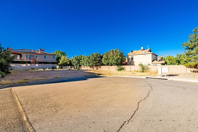6600 Tesoro Pl NE, Albuquerque, NM 87113 - photo 5