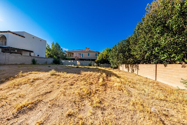 6600 Tesoro Pl NE, Albuquerque, NM 87113 - photo 4