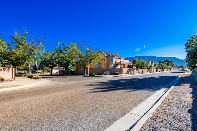 6600 Tesoro Pl NE, Albuquerque, NM 87113 - photo 7