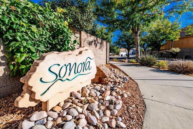 6600 Tesoro Pl NE, Albuquerque, NM 87113 - photo 6