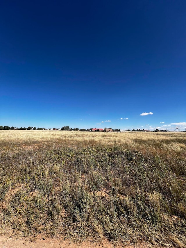 Listing photo 3 for LOT20 Lobo Rd, Moriarty NM 87035