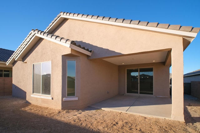 2335 Sandra Loop NE, Rio Rancho, NM 87144 - photo 23