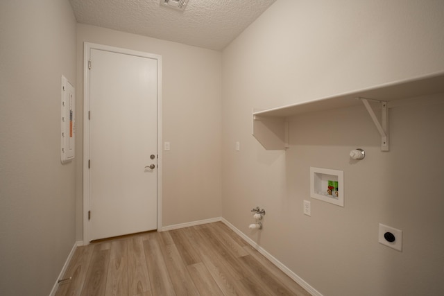 2335 Sandra Loop NE, Rio Rancho, NM 87144 - photo 22