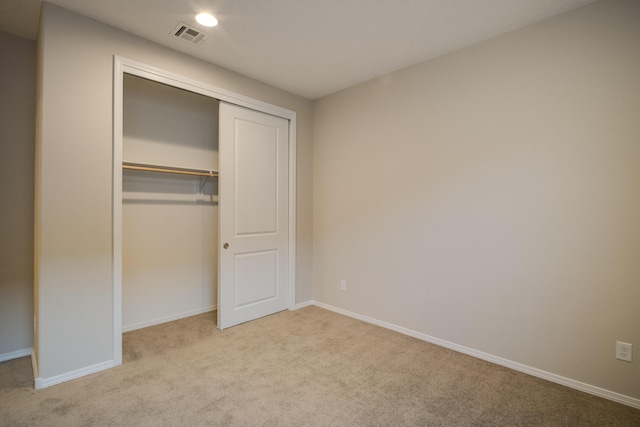 2335 Sandra Loop NE, Rio Rancho, NM 87144 - photo 21