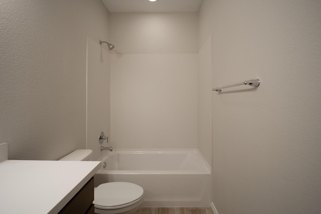 2335 Sandra Loop NE, Rio Rancho, NM 87144 - photo 20