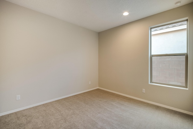 2335 Sandra Loop NE, Rio Rancho, NM 87144 - photo 18
