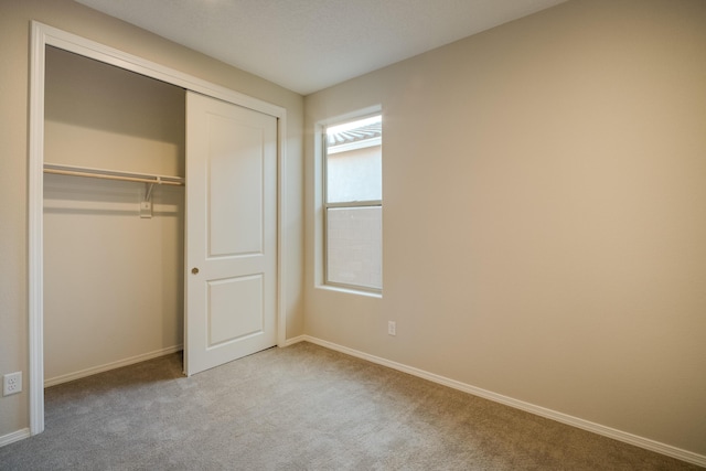 2335 Sandra Loop NE, Rio Rancho, NM 87144 - photo 17