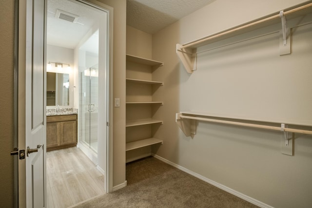 2335 Sandra Loop NE, Rio Rancho, NM 87144 - photo 16