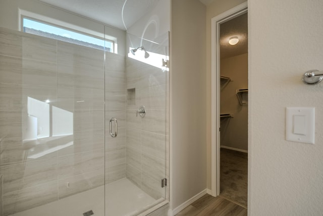 2335 Sandra Loop NE, Rio Rancho, NM 87144 - photo 15