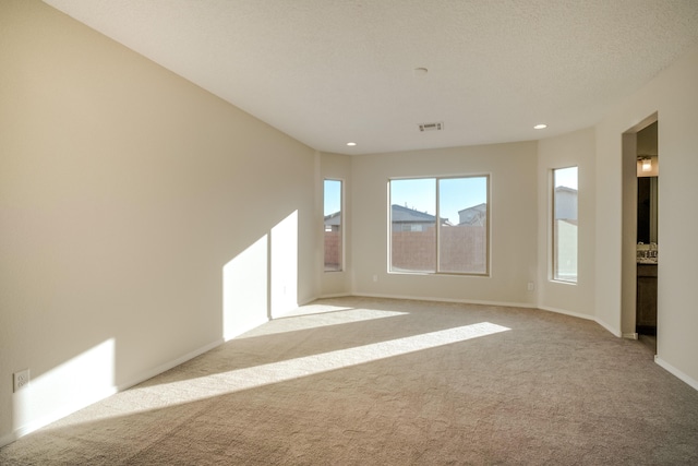 2335 Sandra Loop NE, Rio Rancho, NM 87144 - photo 14