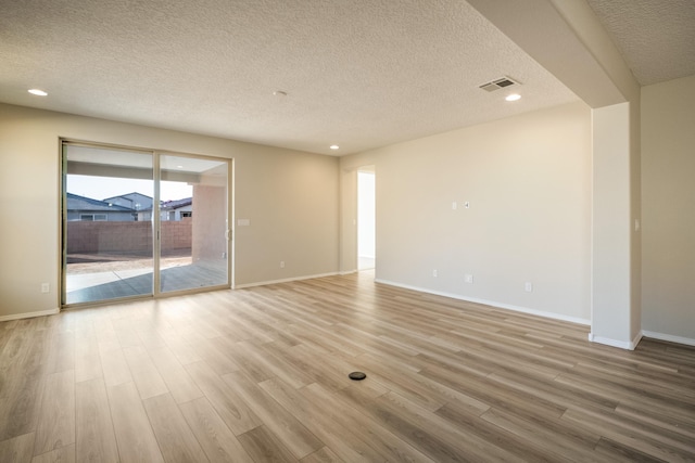 2335 Sandra Loop NE, Rio Rancho, NM 87144 - photo 13