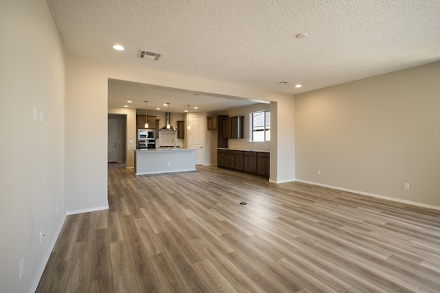 2335 Sandra Loop NE, Rio Rancho, NM 87144 - photo 12