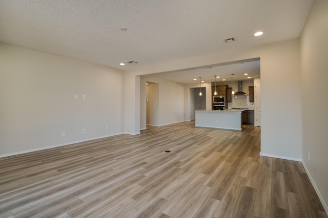 2335 Sandra Loop NE, Rio Rancho, NM 87144 - photo 10
