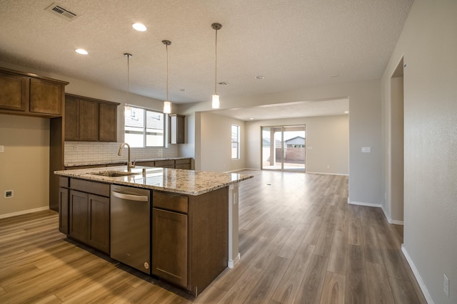 2335 Sandra Loop NE, Rio Rancho, NM 87144 - photo 9