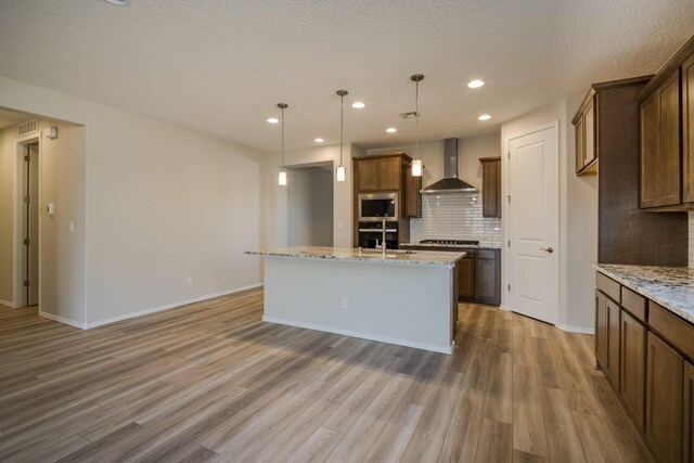2335 Sandra Loop NE, Rio Rancho, NM 87144 - photo 8