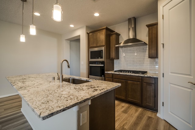 2335 Sandra Loop NE, Rio Rancho, NM 87144 - photo 7