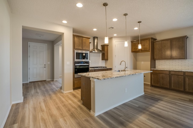 2335 Sandra Loop NE, Rio Rancho, NM 87144 - photo 6