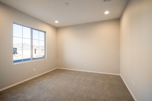 2335 Sandra Loop NE, Rio Rancho, NM 87144 - photo 5