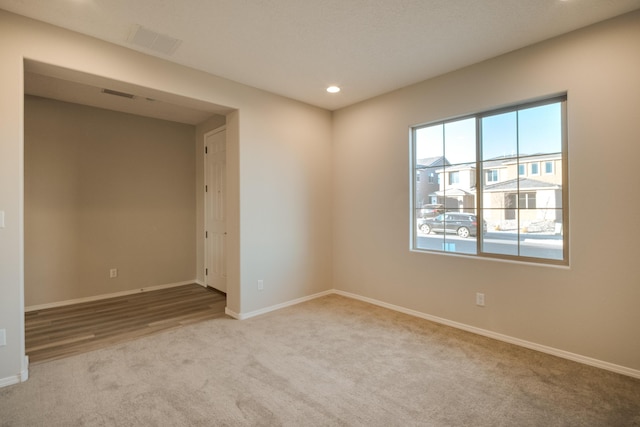 2335 Sandra Loop NE, Rio Rancho, NM 87144 - photo 4