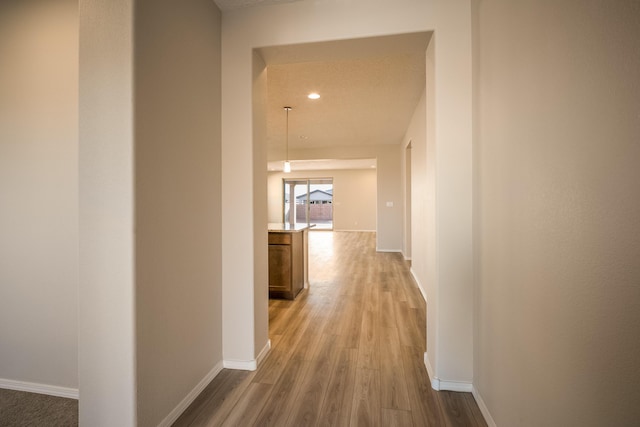 2335 Sandra Loop NE, Rio Rancho, NM 87144 - photo 3