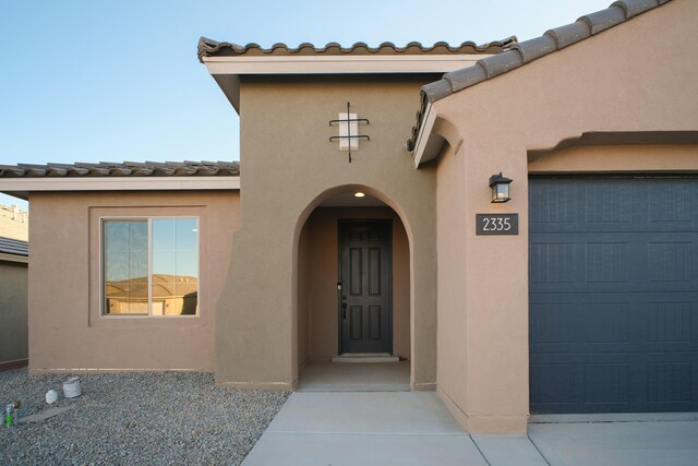 2335 Sandra Loop NE, Rio Rancho, NM 87144 - photo 2