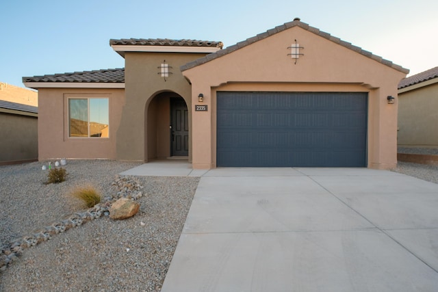 2335 Sandra Loop NE, Rio Rancho, NM 87144 - photo 1