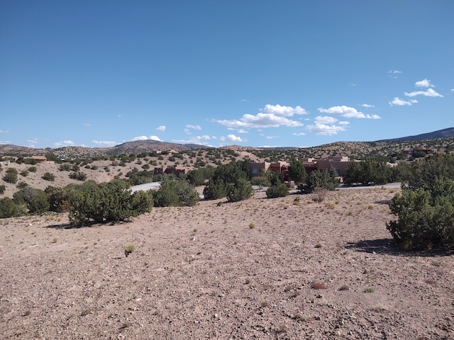 Listing photo 2 for Folsom Pt, Placitas NM 87043