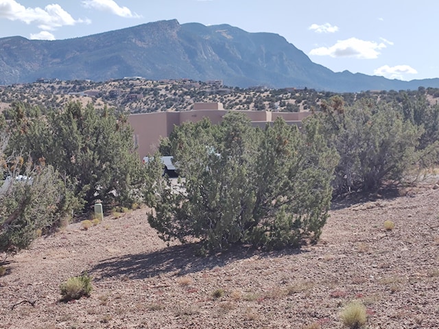 Listing photo 3 for Folsom Pt, Placitas NM 87043