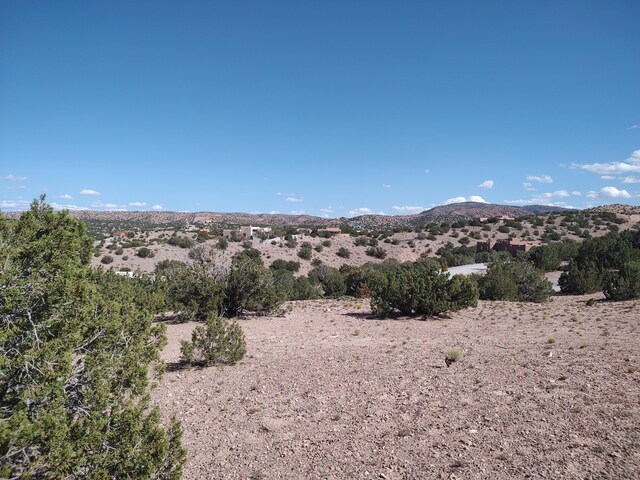 Folsom Pt, Placitas, NM 87043 - photo 11