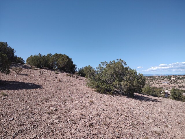 Folsom Pt, Placitas, NM 87043 - photo 13