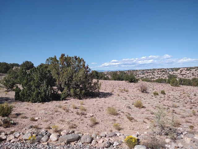 Folsom Pt, Placitas, NM 87043 - photo 14