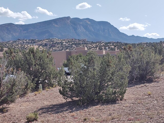 Folsom Pt, Placitas, NM 87043 - photo 16