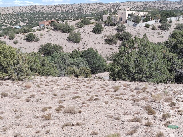 Folsom Pt, Placitas, NM 87043 - photo 17