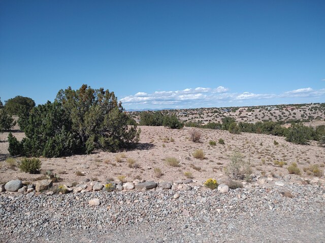 Folsom Pt, Placitas, NM 87043 - photo 19