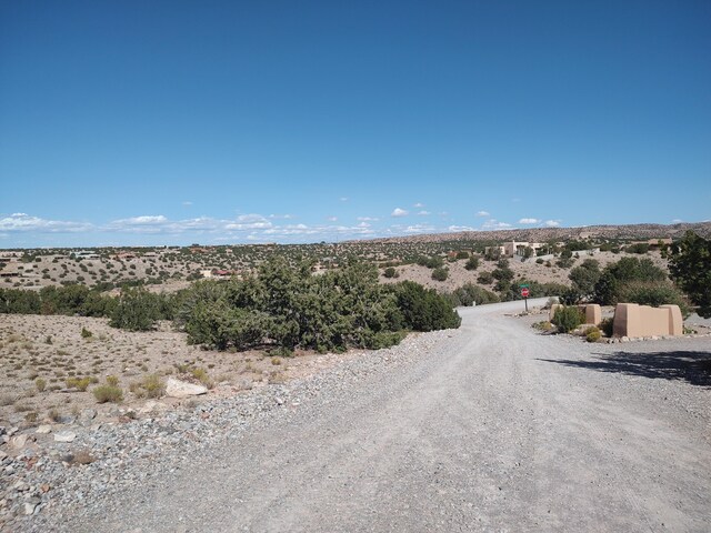Folsom Pt, Placitas, NM 87043 - photo 20