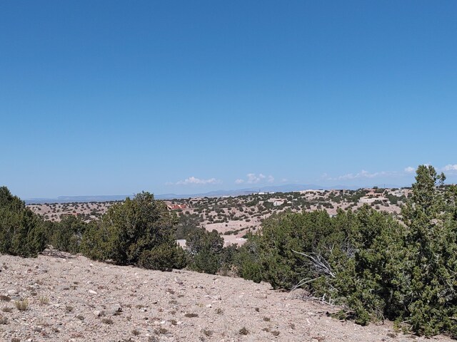 Folsom Pt, Placitas, NM 87043 - photo 24
