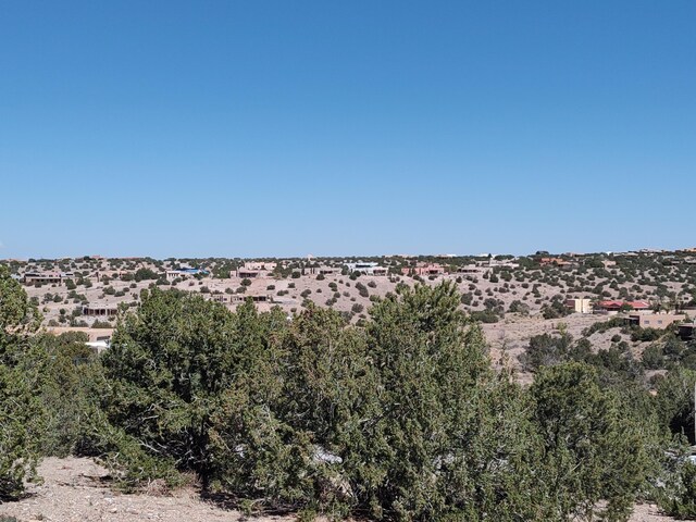 Folsom Pt, Placitas, NM 87043 - photo 25