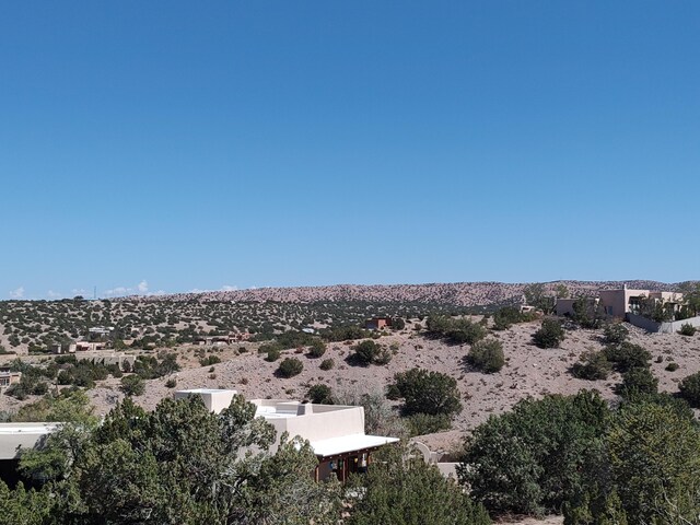 Folsom Pt, Placitas, NM 87043 - photo 26
