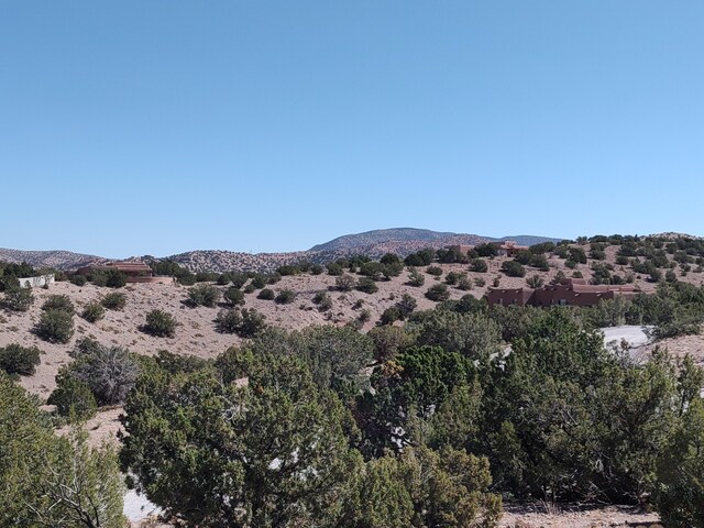Folsom Pt, Placitas, NM 87043 - photo 27