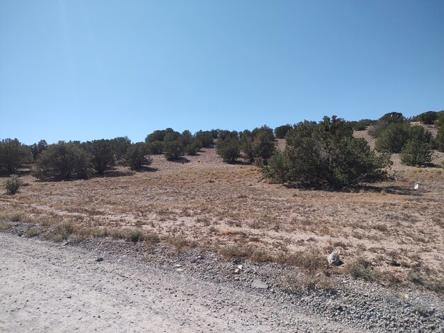 Folsom Pt, Placitas, NM 87043 - photo 36