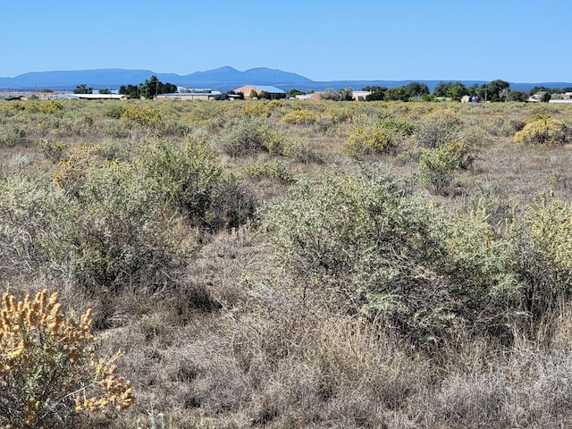 3097 E Martinez Rd, Moriarty NM, 87035 land for sale